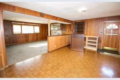 10158 S Talman Avenue, Chicago, IL 60655 - Photo 26