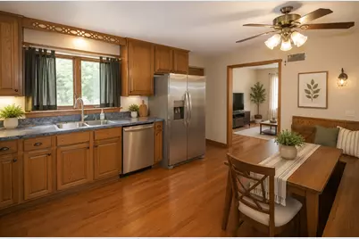 10158 S Talman Avenue, Chicago, IL 60655 - Photo 8