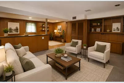 10158 S Talman Avenue, Chicago, IL 60655 - Photo 22