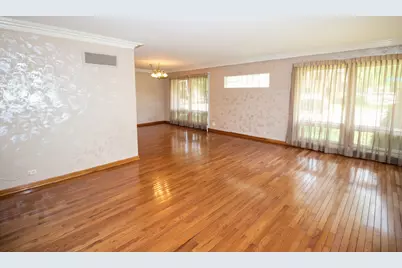 10158 S Talman Avenue, Chicago, IL 60655 - Photo 6