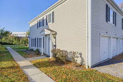 1256 Cove Drive #220D, Prospect Heights, IL 60070 - Photo 20