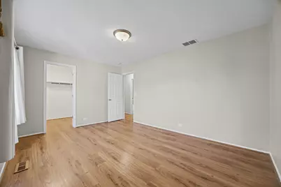 1256 Cove Drive #220D, Prospect Heights, IL 60070 - Photo 14