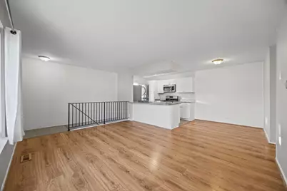 1256 Cove Drive #220D, Prospect Heights, IL 60070 - Photo 6