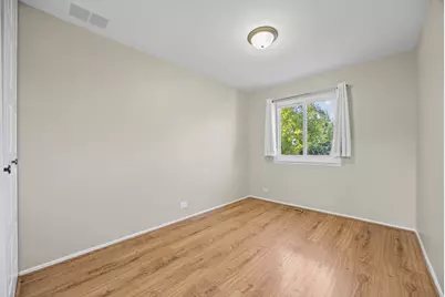 1256 Cove Drive #220D, Prospect Heights, IL 60070 - Photo 16
