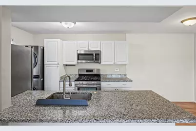 1256 Cove Drive #220D, Prospect Heights, IL 60070 - Photo 4
