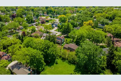 150 Shady Lane, Bartlett, IL 60103 - Photo 46