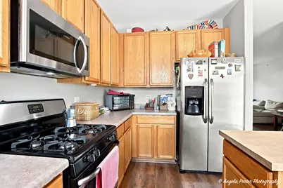 1693 W Turtle Creek Lane, Round Lake, IL 60073 - Photo 16