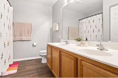 1693 W Turtle Creek Lane, Round Lake, IL 60073 - Photo 24