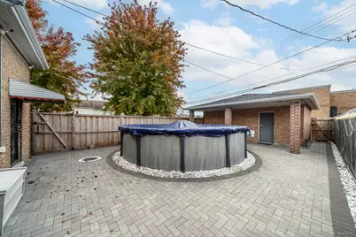 4558 S Harding Avenue, Chicago, IL 60632 - Photo 22
