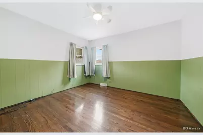 4558 S Harding Avenue, Chicago, IL 60632 - Photo 14