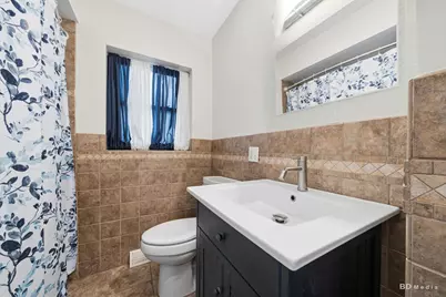 4558 S Harding Avenue, Chicago, IL 60632 - Photo 8