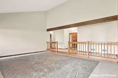 167 Tree Line, Antioch, IL 60002 - Photo 8