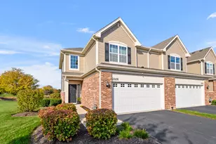 2101 Pembridge Ln, Joliet, IL 60431 - Photo 1