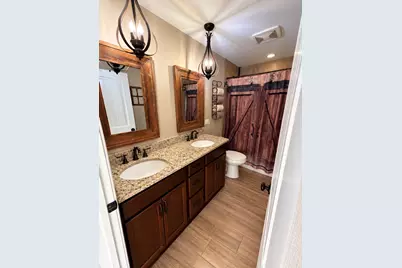 15710 Primrose Street, New Lenox, IL 60451 - Photo 26