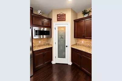 15710 Primrose Street, New Lenox, IL 60451 - Photo 6