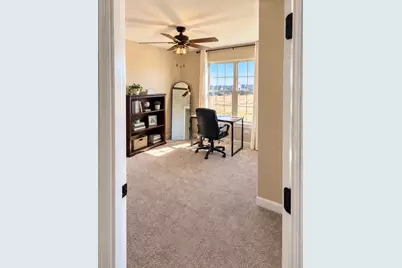 15710 Primrose Street, New Lenox, IL 60451 - Photo 14