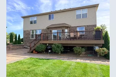 15710 Primrose Street, New Lenox, IL 60451 - Photo 44