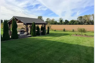 15710 Primrose Street, New Lenox, IL 60451 - Photo 40