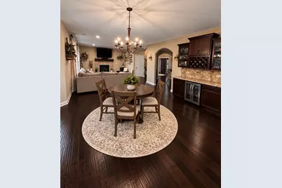 15710 Primrose Street, New Lenox, IL 60451 - Photo 10