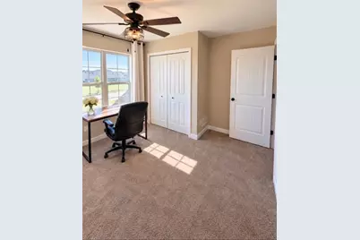15710 Primrose Street, New Lenox, IL 60451 - Photo 18
