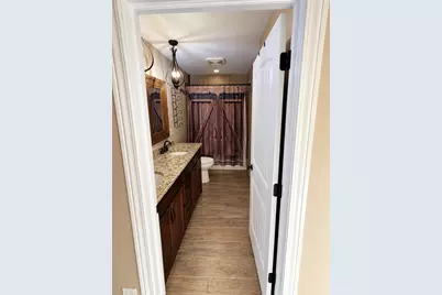 15710 Primrose Street, New Lenox, IL 60451 - Photo 28