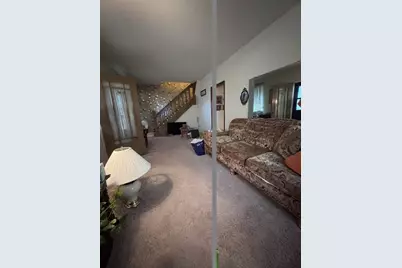 102 S 4th Avenue, Streator, IL 61364 - Photo 10