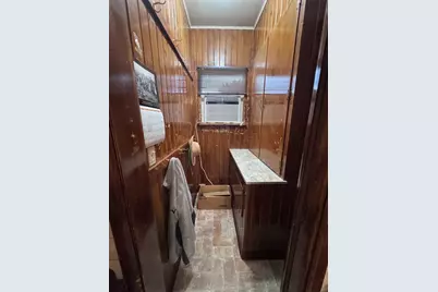 102 S 4th Avenue, Streator, IL 61364 - Photo 8