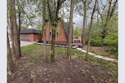 6280 White Buck Trail, Rockford, IL 61102 - Photo 2