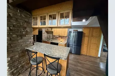 6280 White Buck Trail, Rockford, IL 61102 - Photo 10