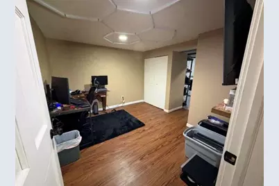 6280 White Buck Trail, Rockford, IL 61102 - Photo 32