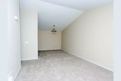 427 Silverstone Drive #427, Carpentersville, IL 60110 - Photo 18