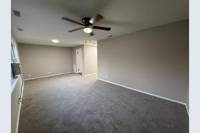 1936 S 17th Avenue, Maywood, IL 60153 - Photo 14