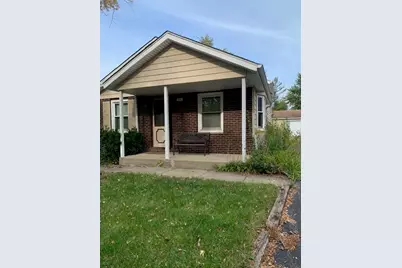 3882 Cambridge Drive, Park City, IL 60085 - Photo 1