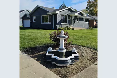418 Brown Street, Wauconda, IL 60084 - Photo 6