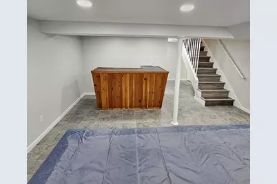 418 Brown Street, Wauconda, IL 60084 - Photo 22