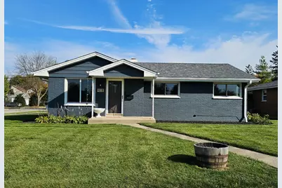 418 Brown Street, Wauconda, IL 60084 - Photo 4