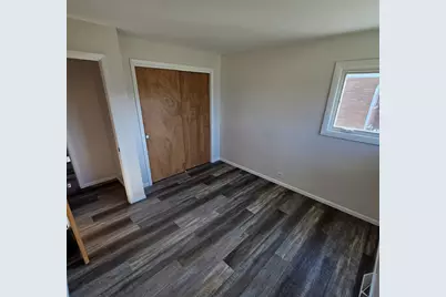 418 Brown Street, Wauconda, IL 60084 - Photo 18
