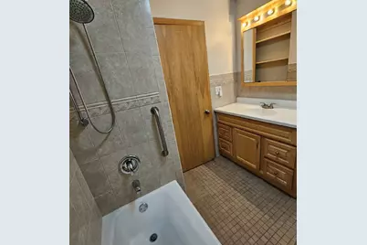 418 Brown Street, Wauconda, IL 60084 - Photo 24