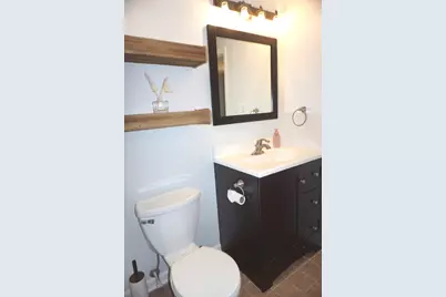 1503 N Windsor Drive #302, Arlington Heights, IL 60004 - Photo 18