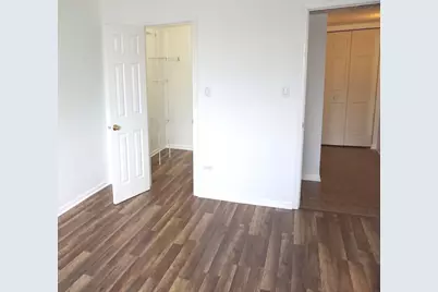 1503 N Windsor Drive #302, Arlington Heights, IL 60004 - Photo 14