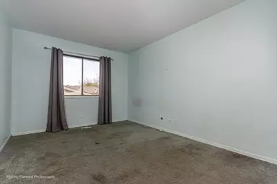 2S771 Winchester Circle E #3, Warrenville, IL 60555 - Photo 16
