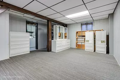 2S771 Winchester Circle E #3, Warrenville, IL 60555 - Photo 18