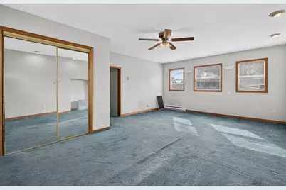 14329 Lawndale Avenue, Midlothian, IL 60445 - Photo 8