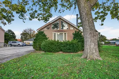 14329 Lawndale Avenue, Midlothian, IL 60445 - Photo 2