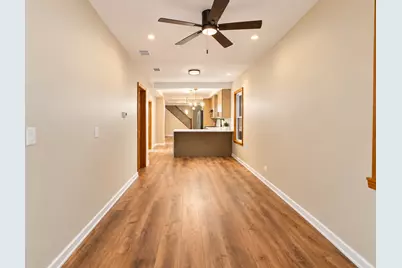 1507 S 51st Avenue, Cicero, IL 60804 - Photo 8