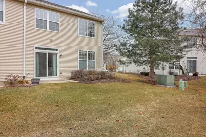 2810 White Thorn Circle, Naperville, IL 60564 - Photo 22