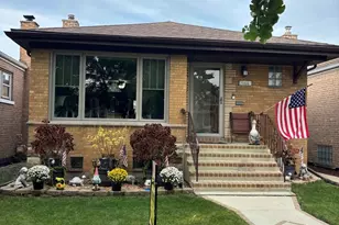 5908 W 64th St, Chicago, IL 60638 - Photo 1