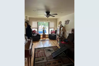 5908 W 64th Street, Chicago, IL 60638 - Photo 2