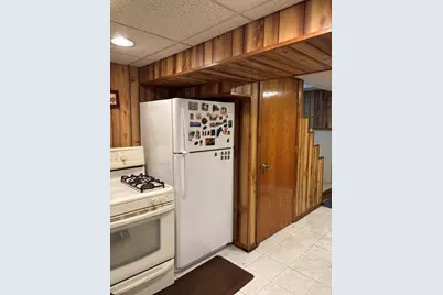 5908 W 64th Street, Chicago, IL 60638 - Photo 14