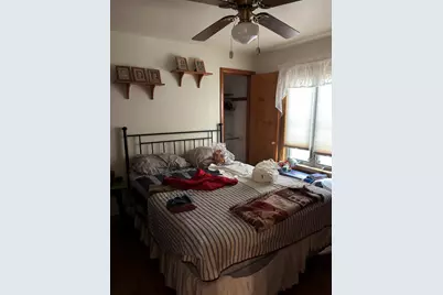 5908 W 64th Street, Chicago, IL 60638 - Photo 8